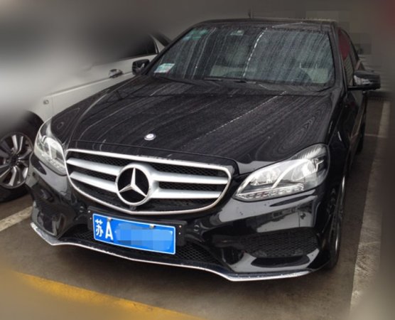 e300ԽҰɫ e300γ  e300ϴ»ͷ,