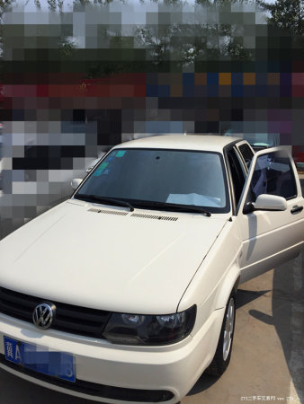 ʯׯС ݴ 2008 1.6l gifԶǰ