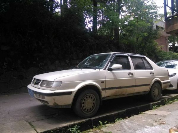 С ݴ 2002 1.6l ֶ