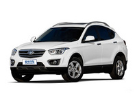 2015���X801.8T �Զ��˶���