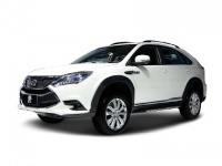 2015����2.0T ���������