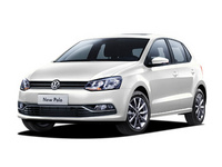 2014��Polo����1.4L �Զ����ʰ�
