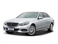 2015���E��E320L �˶�������