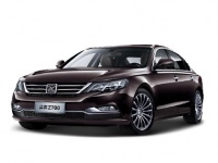 2016����̩Z7001.8T �ֶ�������