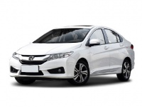 2015��淶1.5L �ֶ�������