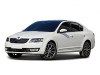 2016������1.6L �ֶ����а�