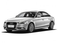 2016��µ�A4L35 TFSI S line������ ��ذ�
