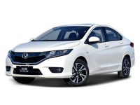 2016�����1.5L �Զ����а�