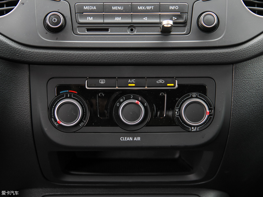 上汽大眾2016款途觀