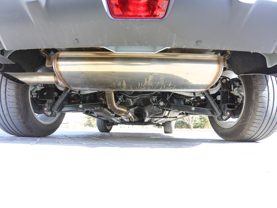 東風日產2016款逍客