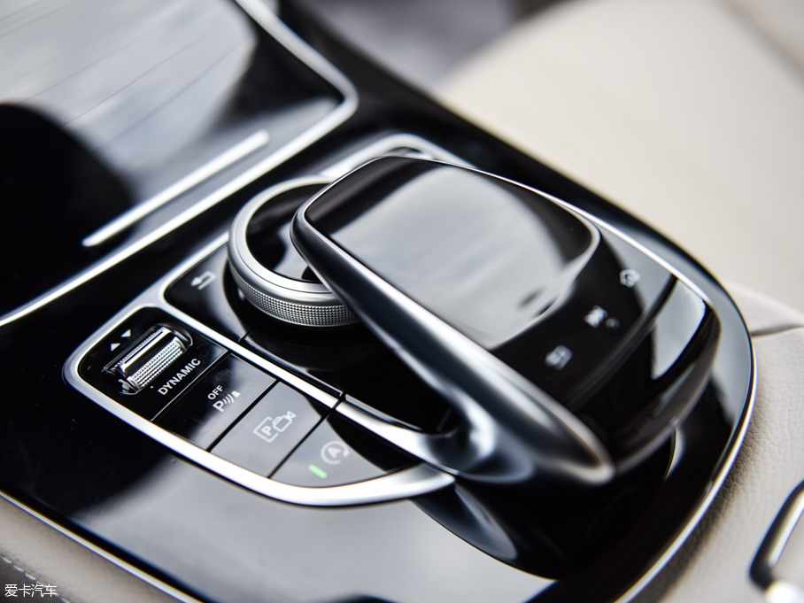 北京奔馳2016款奔馳E級