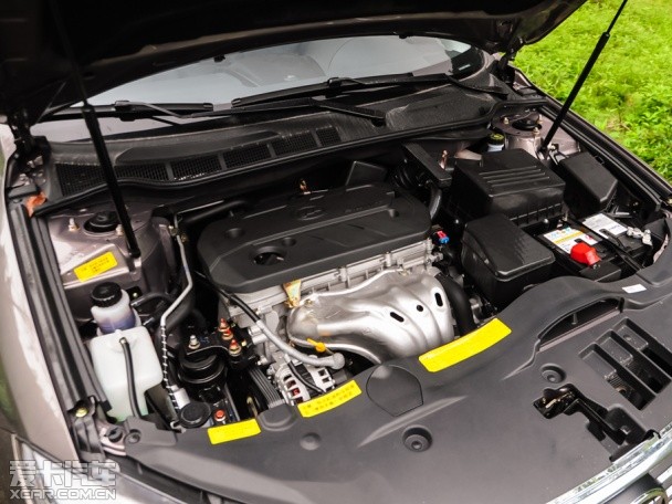 力帆汽車2015款力帆820