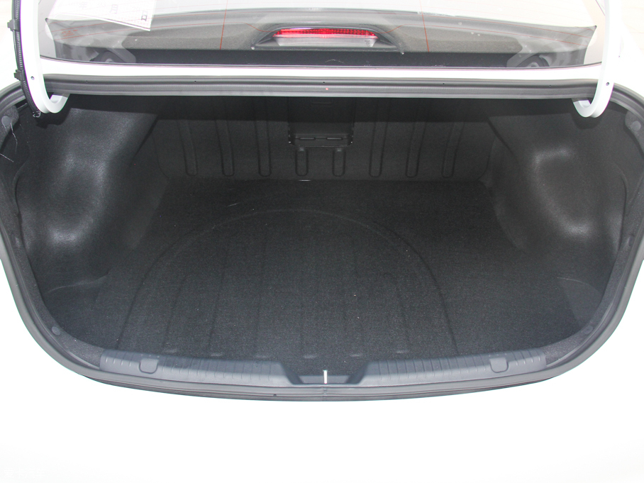 東風(fēng)悅達起亞2016款起亞K3