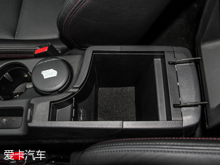 長安馬自達2015款馬自達CX-5