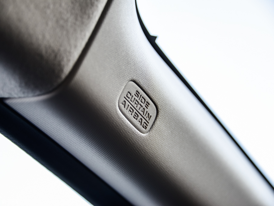 東風本田2016款哥瑞