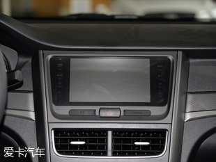 奔騰2016款奔騰B30