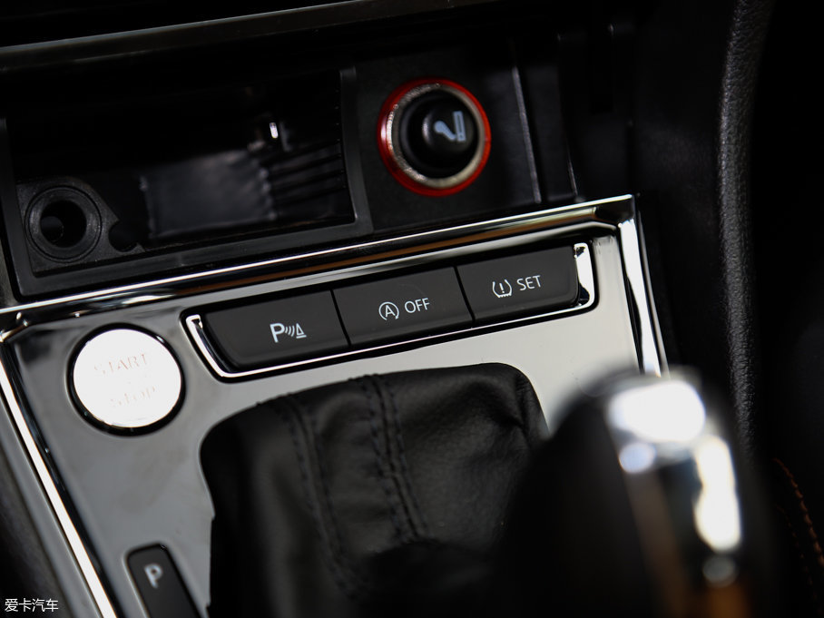 一汽-大眾2016款蔚領