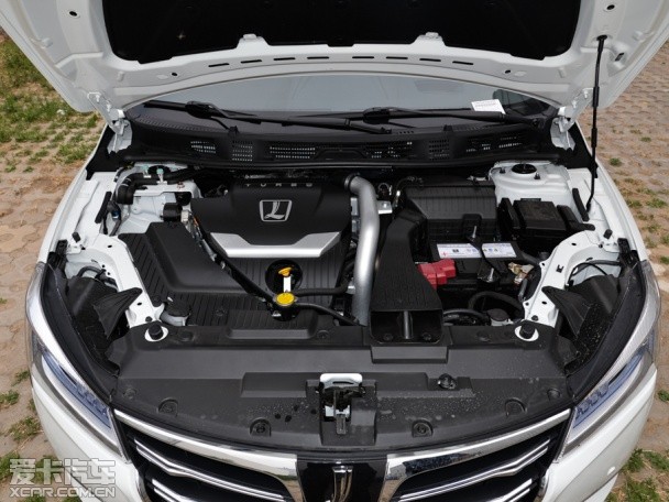 納智捷2015款納5