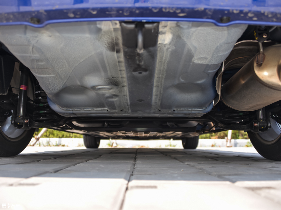 廣汽本田2015款鋒范