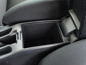 廣汽本田2015款鋒范