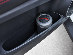 哈弗汽車2015款哈弗H1