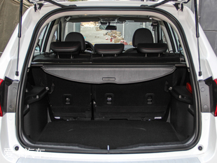 哈弗汽車2015款哈弗H6