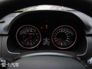 哈弗汽車2015款哈弗H6