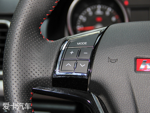 哈弗汽車2015款哈弗H6