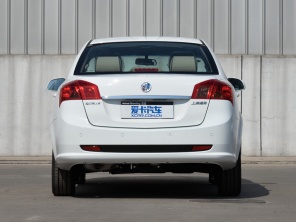 上汽通用別克2015款凱越