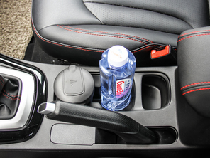 奇瑞汽車2016款瑞虎5