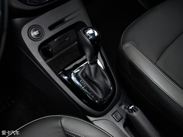 雷諾(進口)2015款雷諾卡繽