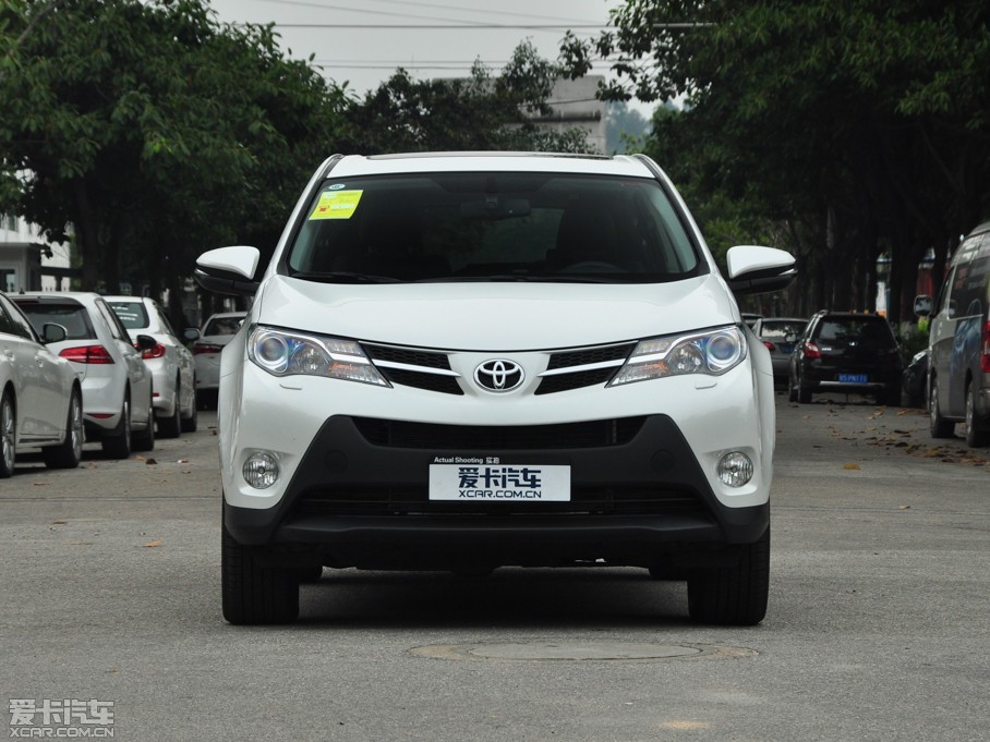 գĴһ޹˾Խ˾201563ٻزַRAV47340