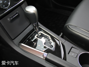 一汽豐田2016款卡羅拉