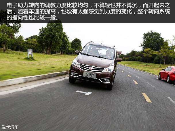 威旺M30