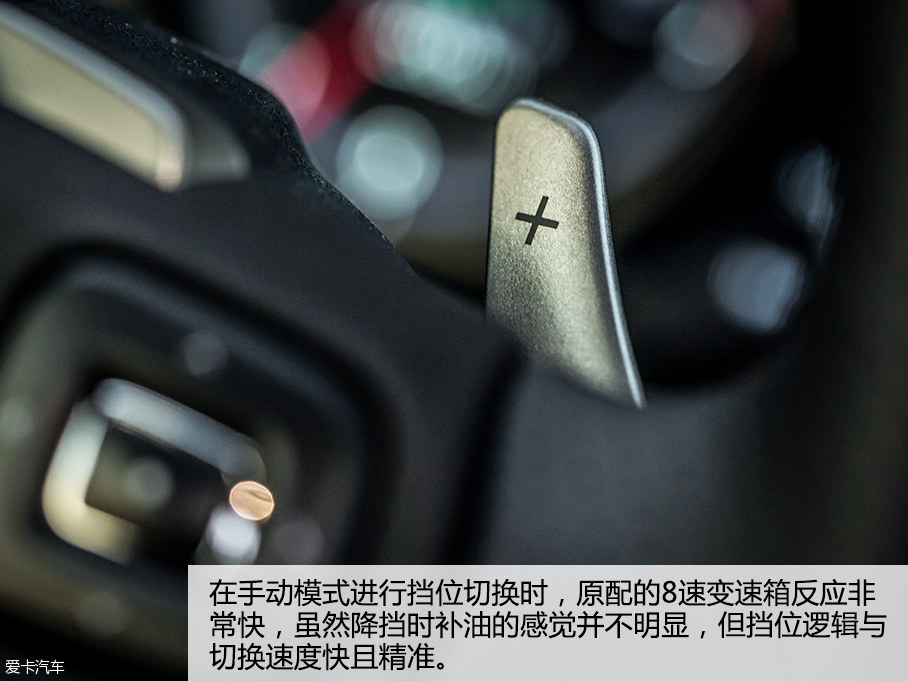 雷克萨斯2016款雷克萨斯RC