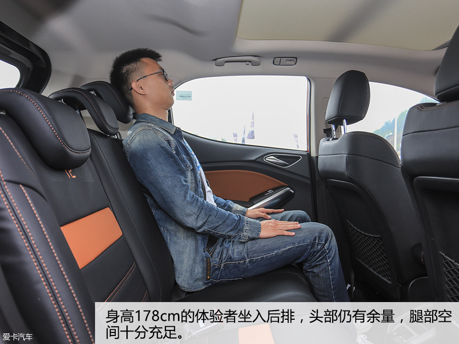 比亚迪汽车2016款元