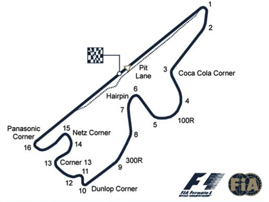 雷克萨斯2015款雷克萨斯RC F