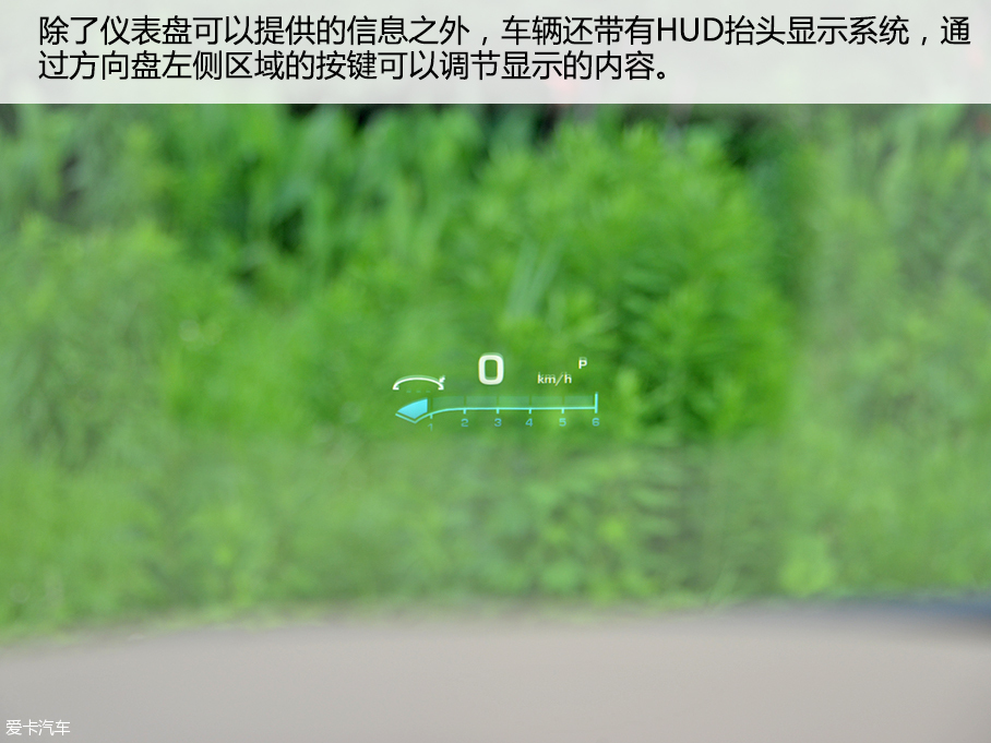上汽通用凯迪拉克2016款凯迪拉克XT5