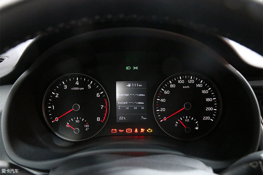 銳歐2016巴黎車展靜評(píng)