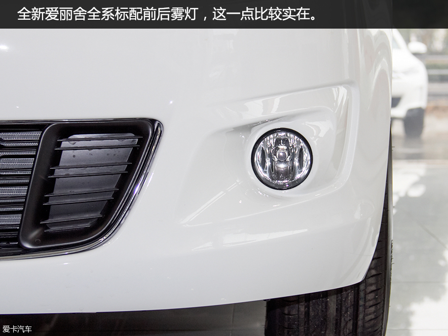 東風雪鐵龍2016款C4世嘉