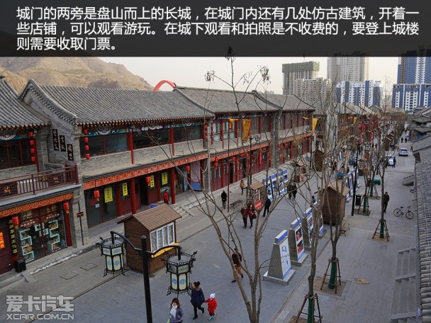 納智捷2014款大7 SUV