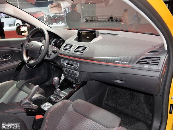 A45/M135i/梅甘娜rs/高爾夫R