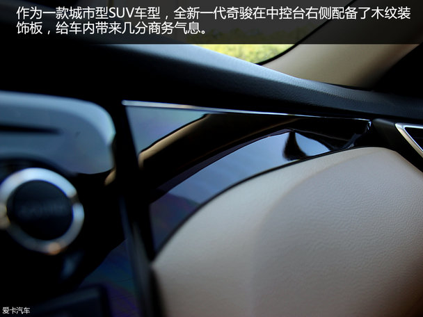 热门SUV品质排行