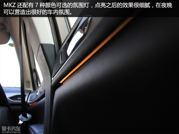 2015年热门中级车 品质测试排行大起底