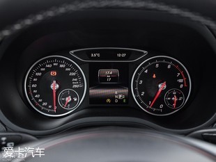 無需“外置發動雞”大行李廂兩廂車推薦
