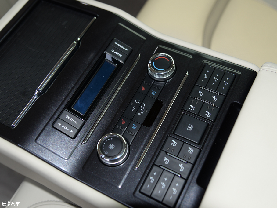 商務(wù)王中王