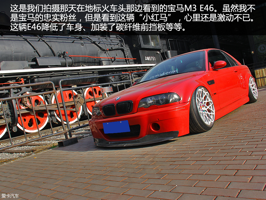 五一值得一去的地方推薦