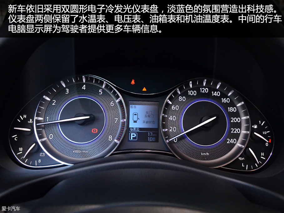 ʵӢQX80