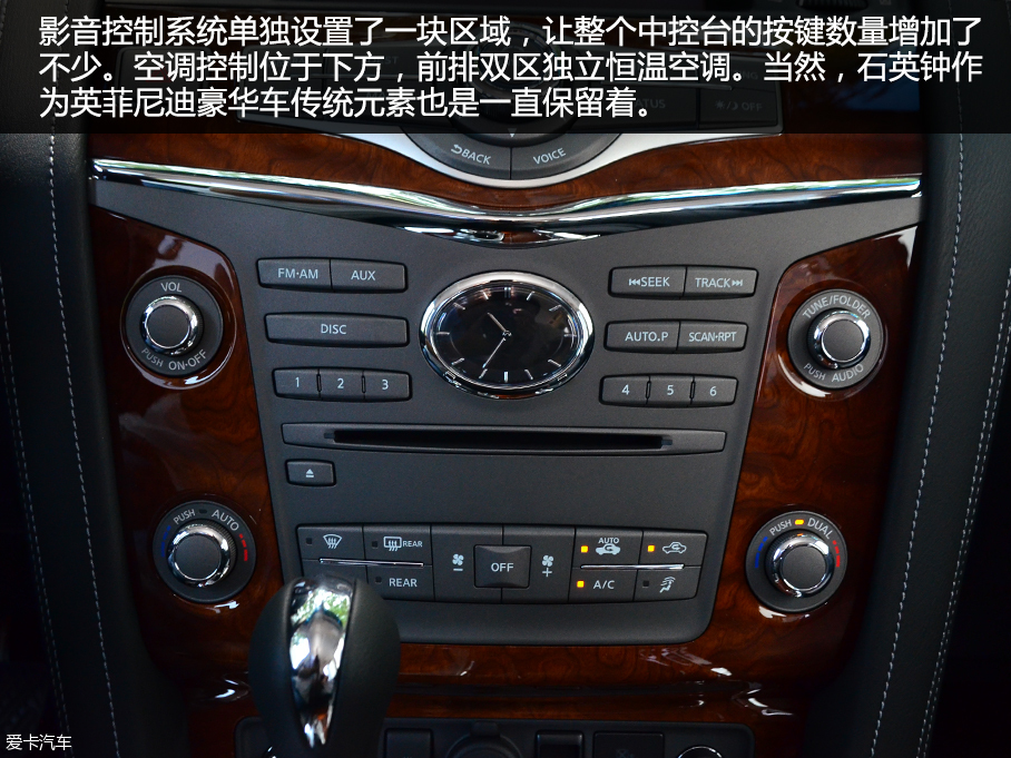 ʵӢQX80