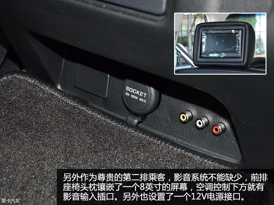 ʵӢQX80